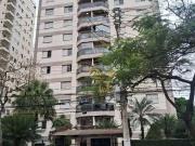 Cobertura para Venda em São Paulo/SP Tatuapé 3 Quartos