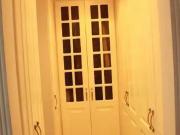 Cobertura para Venda em São Paulo/SP Tatuapé 3 Quartos