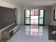 Cobertura para Venda em São Paulo/SP Tatuapé 3 Quartos Cobertura para Venda em São Paulo/SP Tatuapé 3 Quartos