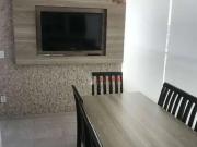 Cobertura para Venda em São Paulo/SP Tatuapé 3 Quartos