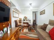 Cobertura para Venda em São Paulo/SP Tatuapé 3 Quartos