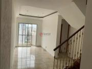 Cobertura para Venda em São Paulo/SP Tatuapé 3 Quartos