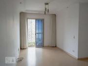 Cobertura para Venda em São Paulo/SP Tatuapé 3 Quartos