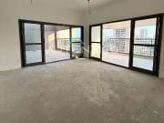 Cobertura para Venda em São Paulo/SP Tatuapé 3 Quartos