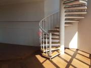 Cobertura para Venda em São Paulo/SP Tatuapé 4 Quartos