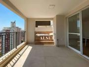 Cobertura para Venda em São Paulo/SP Tatuapé 4 Quartos