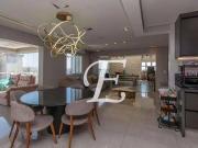 Cobertura para Venda em São Paulo/SP Tatuapé 4 Quartos