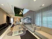 Cobertura para Venda em São Paulo/SP Tatuapé 4 Quartos