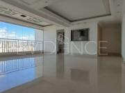 Cobertura para Venda em São Paulo/SP Tatuapé 4 Quartos