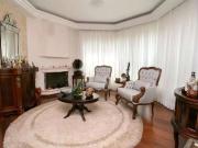 Cobertura para Venda em São Paulo/SP Tatuapé 4 Quartos