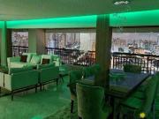 Cobertura para Venda em São Paulo/SP Tatuapé 4 Quartos