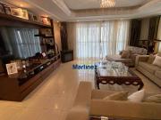 Cobertura para Venda em São Paulo/SP Tatuapé 5 Quartos