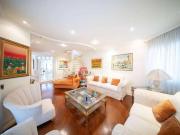 Cobertura para Venda em São Paulo/SP Tatuapé 5 Quartos