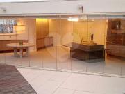 Cobertura para Venda em São Paulo/SP Tatuapé 7 Quartos