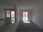 Cobertura para Venda em São Paulo/SP Tucuruvi 2 Quartos