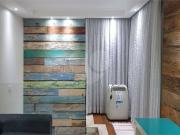 Cobertura para Venda em São Paulo/SP Tucuruvi 2 Quartos