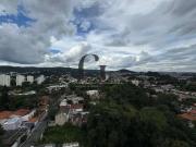 Cobertura para Venda em São Paulo/SP Vila Albertina 3...