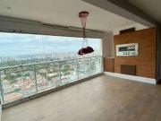 Cobertura para Venda em São Paulo/SP Vila Alexandria 2...