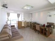 Cobertura para Venda em São Paulo/SP Vila Amélia 3 Quartos