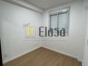 Cobertura para Venda em São Paulo/SP Vila Andrade 1 Quartos