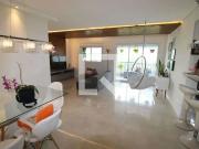 Cobertura para Venda em São Paulo/SP Vila Andrade 2 Quartos