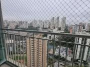 Cobertura para Venda em São Paulo/SP Vila Andrade 2 Quartos