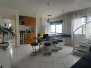 Cobertura para Venda em São Paulo/SP Vila Andrade 2 Quartos