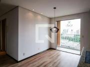 Cobertura para Venda em São Paulo/SP Vila Andrade 2 Quartos