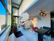 Cobertura para Venda em São Paulo/SP Vila Andrade 2 Quartos