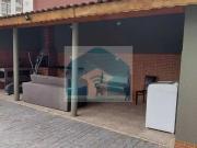 Cobertura para Venda em São Paulo/SP Vila Andrade 2 Quartos