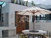 Cobertura para Venda em São Paulo/SP Vila Andrade 2 Quartos