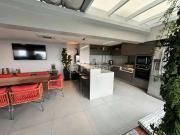 Cobertura para Venda em São Paulo/SP Vila Andrade 2 Quartos