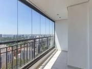 Cobertura para Venda em São Paulo/SP Vila Andrade 3 Quartos