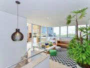 Cobertura para Venda em São Paulo/SP Vila Andrade 3 Quartos