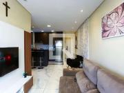 Cobertura para Venda em São Paulo/SP Vila Andrade 3 Quartos