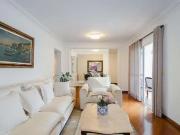 Cobertura para Venda em São Paulo/SP Vila Andrade 3 Quartos