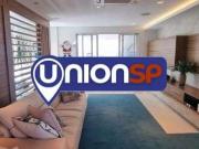 Cobertura para Venda em São Paulo/SP Vila Andrade 3 Quartos