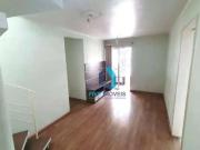 Cobertura para Venda em São Paulo/SP Vila Andrade 3 Quartos