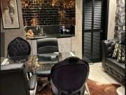 Cobertura para Venda em São Paulo/SP Vila Andrade 3 Quartos