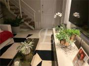 Cobertura para Venda em São Paulo/SP Vila Andrade 3 Quartos