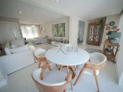 Cobertura para Venda em São Paulo/SP Vila Andrade 3 Quartos