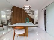 Cobertura para Venda em São Paulo/SP Vila Andrade 3 Quartos