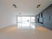 Cobertura para Venda em São Paulo/SP Vila Andrade 3 Quartos