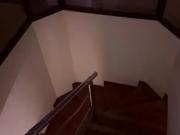 Cobertura para Venda em São Paulo/SP Vila Andrade 3 Quartos