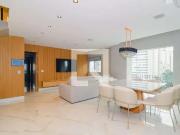 Cobertura para Venda em São Paulo/SP Morumbi 3 Quartos Cobertura para Venda em São Paulo/SP Morumbi 3 Quartos