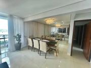 Cobertura para Venda em São Paulo/SP Vila Andrade 3 Quartos