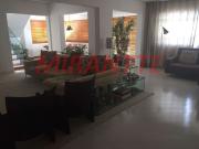 Cobertura para Venda em São Paulo/SP Vila Andrade 3 Quartos
