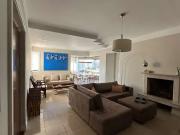 Cobertura para Venda em São Paulo/SP Vila Andrade 4 Quartos