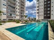 Cobertura para Venda em São Paulo/SP Vila Andrade 4 Quartos