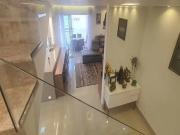 Cobertura para Venda em São Paulo/SP Vila Andrade 4 Quartos